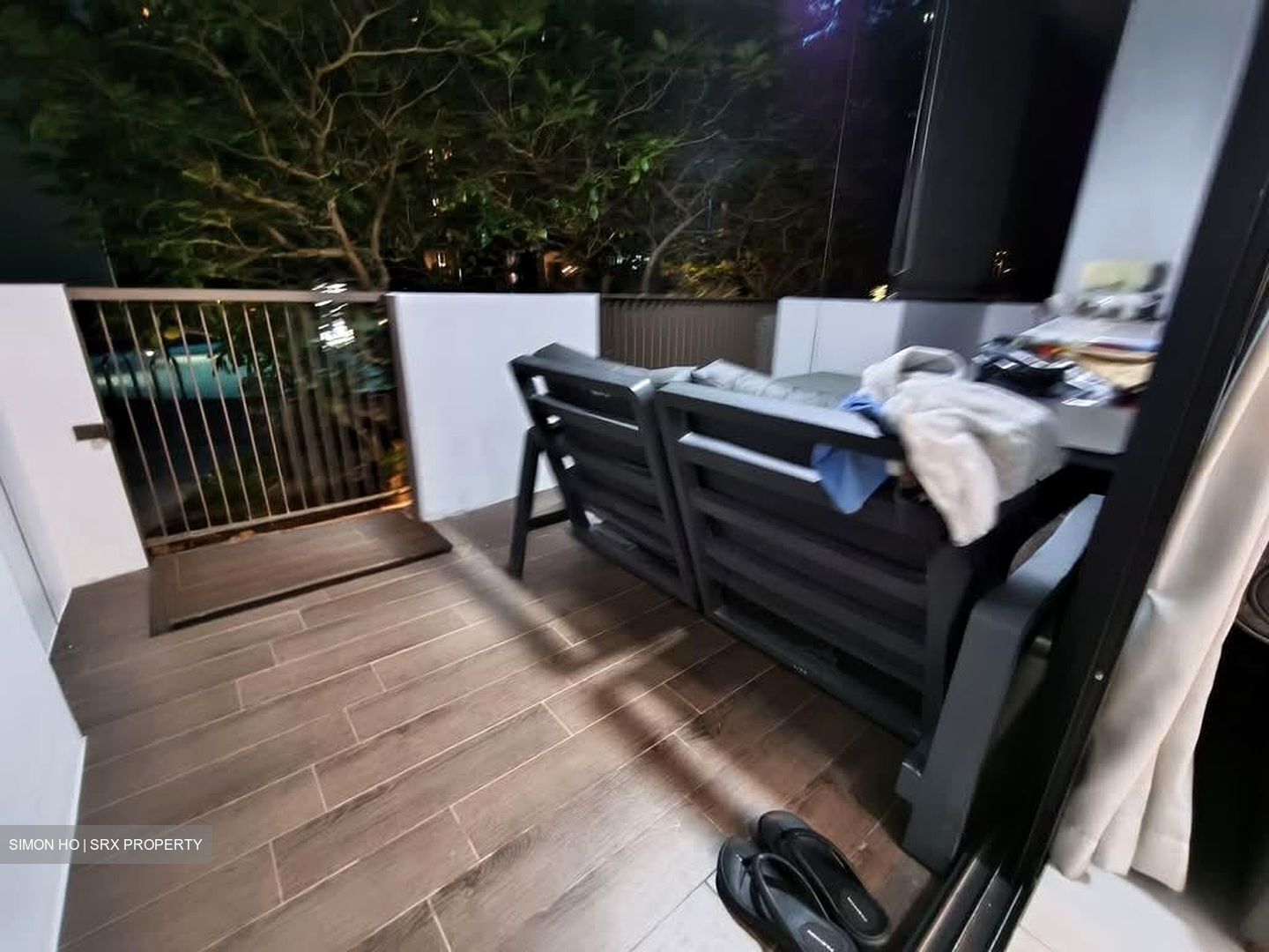 d'Nest (D18), Condominium #586166691